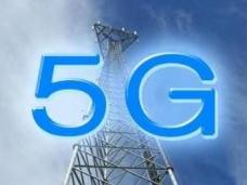 今年三大運(yùn)營商將在深圳建成8500個(gè)5G基站