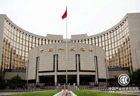 7月近萬億資金到期 市場預(yù)期貨幣政策將精準(zhǔn)發(fā)力