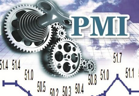 7月份中國制造業(yè)采購經理指數（PMI）為51.4%