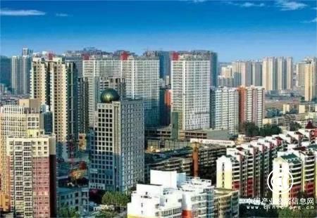 50城市住宅成交量連跌四個(gè)月 8月市場(chǎng)交易或持續(xù)趨弱