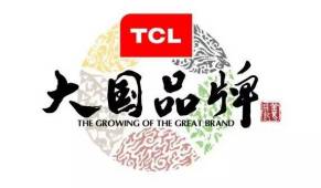 踐行“一帶一路”倡議 TCL《大國(guó)品牌》霸屏15國(guó)30城