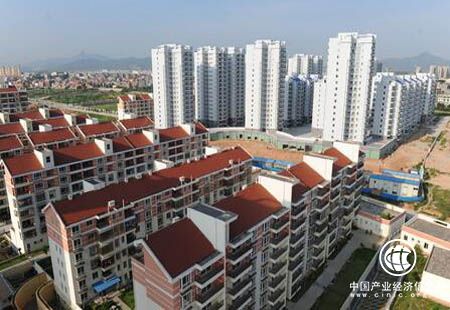 深圳：商品住房用地或20%自持作租賃 籌建國(guó)有住房租賃企業(yè)