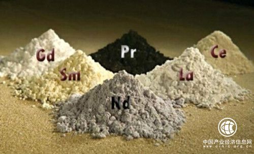 這次稀土真能告別低迷嗎？
