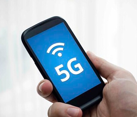 工信部 5G第二階段主要測試基本完成