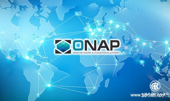 ONAP R1即將發(fā)布，凸顯中國力量