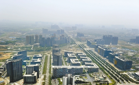 chengdu