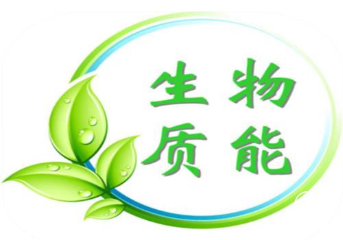 生物質(zhì)能產(chǎn)業(yè)遇瓶頸 專家呼吁加強(qiáng)基礎(chǔ)研究