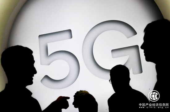 5G時代解析：什么是5G？5G發(fā)展前景如何？