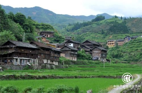 guizhou