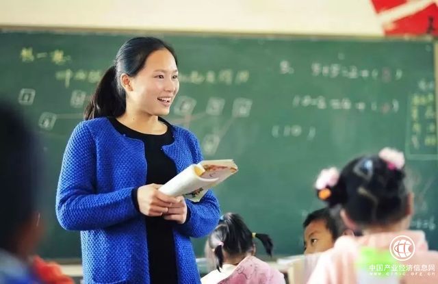 中小學教師如何實現(xiàn)能上能下、能進能出