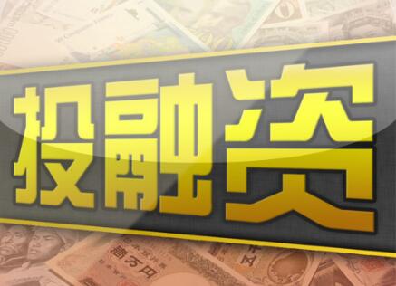 《二〇二〇年中國國際收支報告》顯示——跨境雙向投融資活躍