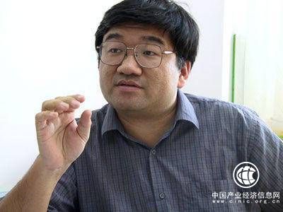 喻國明談媒體融合：還沒完成“從0到1”，就開始了“1到100”