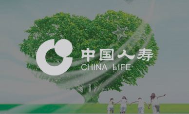 《中國人壽2017年度企業(yè)社會責任報告》發(fā)布