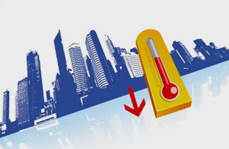 住建部再次發(fā)聲：堅持房地產市場調控目標不動搖、力度不放松