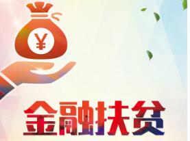 國開行寧夏分行金融扶貧的“吳忠實踐”