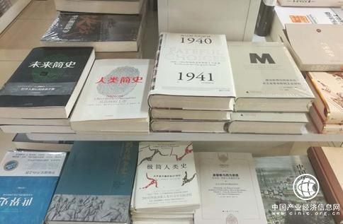 紙價(jià)上漲或影響圖書定價(jià)：讀者還能愉快買買買嗎？