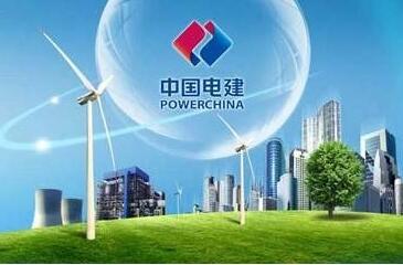 中國電建用工程金碑在波蘭鑄就中企口碑