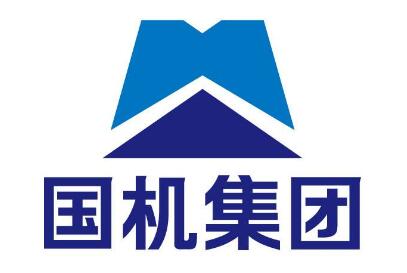 國機集團2018年技術(shù)投入占比2.3%