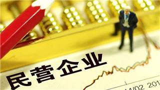 前三季度全國新設(shè)民營企業(yè)同比增長15.3%