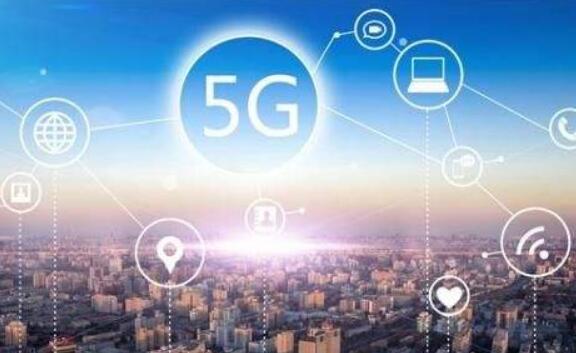 韓國5G訂閱用戶突破400萬人次 每月新增至少50萬