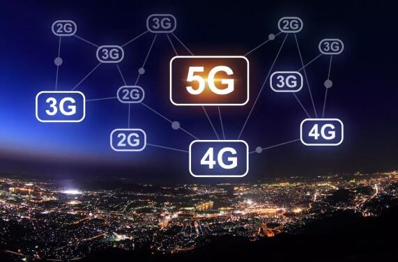 日本正式向運營商發(fā)放5G商用牌照