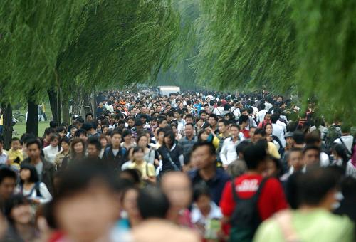 2023年前三季度國(guó)內(nèi)旅游數(shù)據(jù)情況