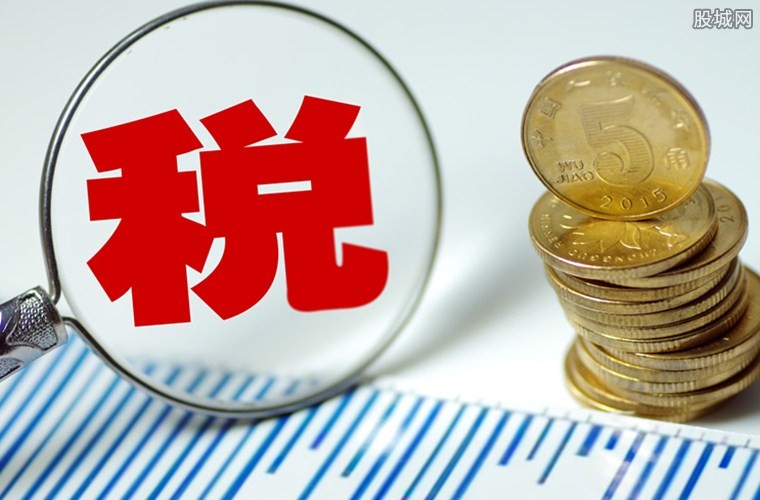 “少了一些壓力,多了幾分底氣”——緩稅政策“滿(mǎn)月”助企紓困觀察