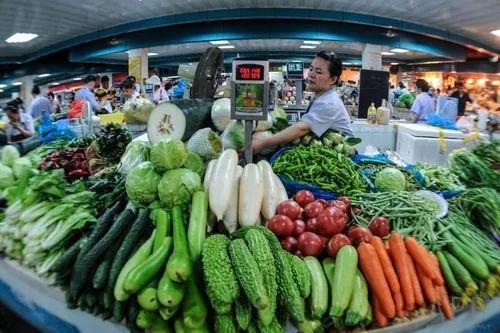 5月份非制造業(yè)商務(wù)活動指數(shù)保持擴張