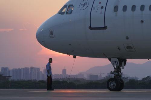 五一國內(nèi)旅游出現(xiàn)明顯回暖跡象 多省份恢復(fù)超四成