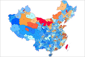 一季度28省份財(cái)報(bào)：強(qiáng)省中浙江最“亮眼”，二季度降幅可能收窄