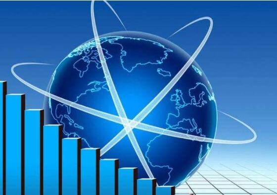 經(jīng)合組織預(yù)測 今年世界經(jīng)濟萎縮6%或7.6%