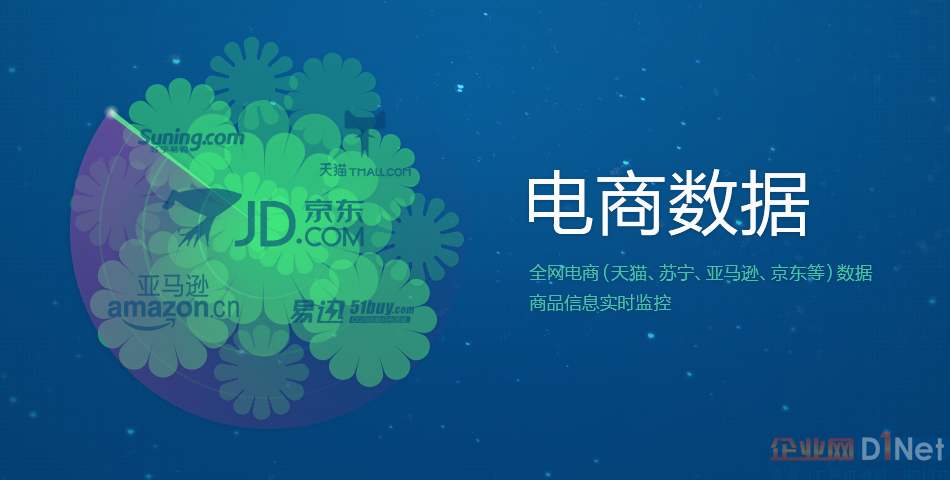 百度618電商搜索大數(shù)據(jù)報告：帶貨主播人氣碾壓其他行業(yè)主播，薇婭穩(wěn)居C位