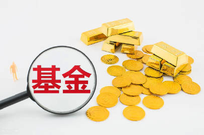 河南設立引導基金，吸引創(chuàng)業(yè)和股權(quán)投資機構(gòu)落戶