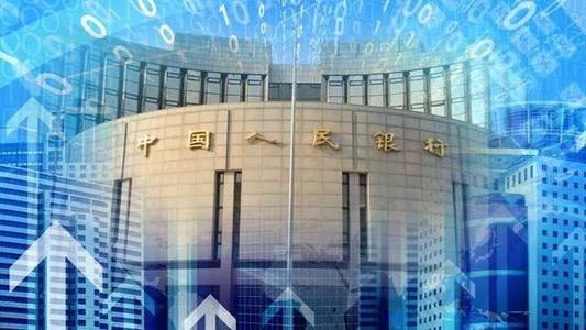 貨幣調(diào)控精準(zhǔn)有效 5月新增社融有支撐