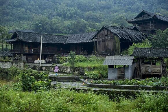 全國(guó)特色旅游資源梳理展示初顯成效