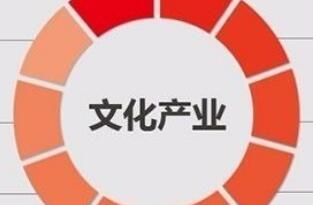 2024年一季度全國規(guī)模以上文化及相關產業(yè)企業(yè)營業(yè)收入增長8.5%