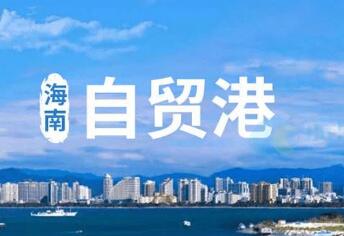 強(qiáng)基固本向未來——海南自貿(mào)港建設(shè)全面實(shí)施4年觀察