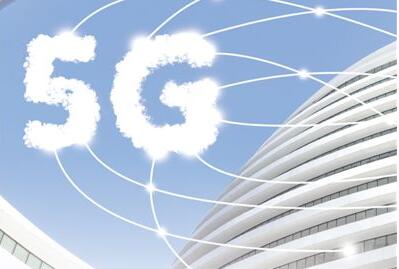 全球領(lǐng)先的5G-A室分方案驗證成功