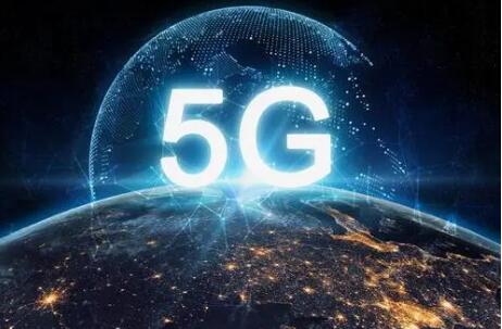 電力行業(yè)如何搭好5G“順風(fēng)車”？