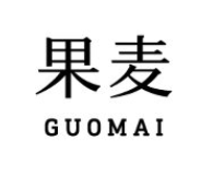 果麥文化前三季度營收3.17億 因股票激勵(lì)計(jì)劃收關(guān)注函