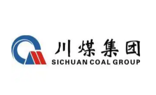 川煤集團發(fā)布新時代企業(yè)文化體系及2021年社會責任報告