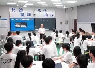 義務教育階段學生營養(yǎng)改善計劃每年惠及3700多萬農村學生