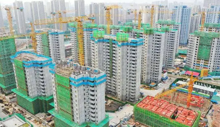 新一輪保障性住房建設(shè)啟動，保障誰？怎么保？誰來建？