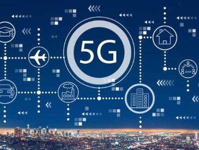 河南完成全球首個5G-A智能基站規(guī)模試商用部署