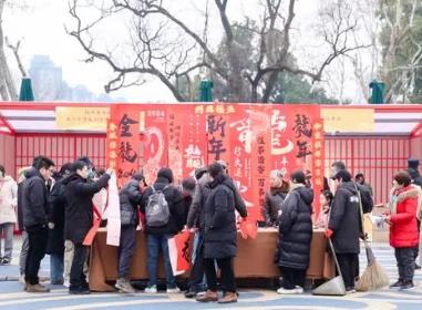 浙江展示非遺保護發(fā)展新成果