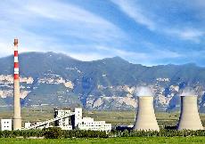 2023年外送電量達(dá)1576億千瓦時   山西加快建設(shè)電力外送基地