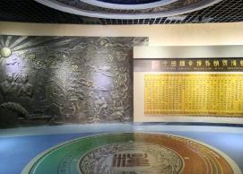 走出“象牙塔”，高校博物館才會(huì)更“出眾”