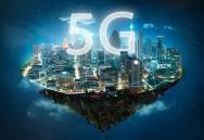 廣東推進(jìn)5G“信號升格”行動 加快5G-A產(chǎn)業(yè)生態(tài)建設(shè)