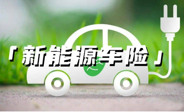 車主喊貴、險企喊虧，新能源車險定價難題如何破？