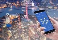 降本增效 便利游客  5G+智慧旅游效益凸顯